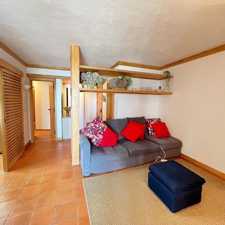 California Beach Apartment By Trip2Portugal เซซิมบรา ภายนอก รูปภาพ