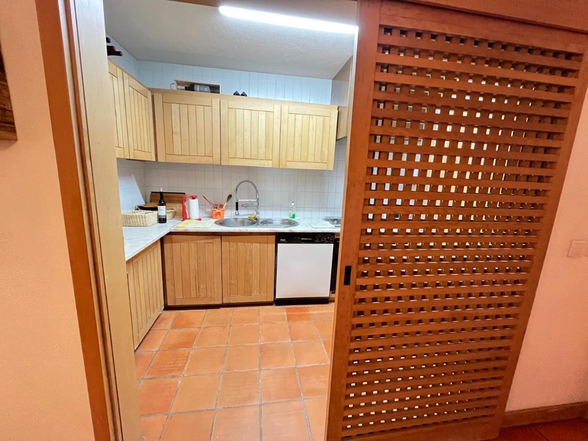 California Beach Apartment By Trip2Portugal เซซิมบรา ภายนอก รูปภาพ