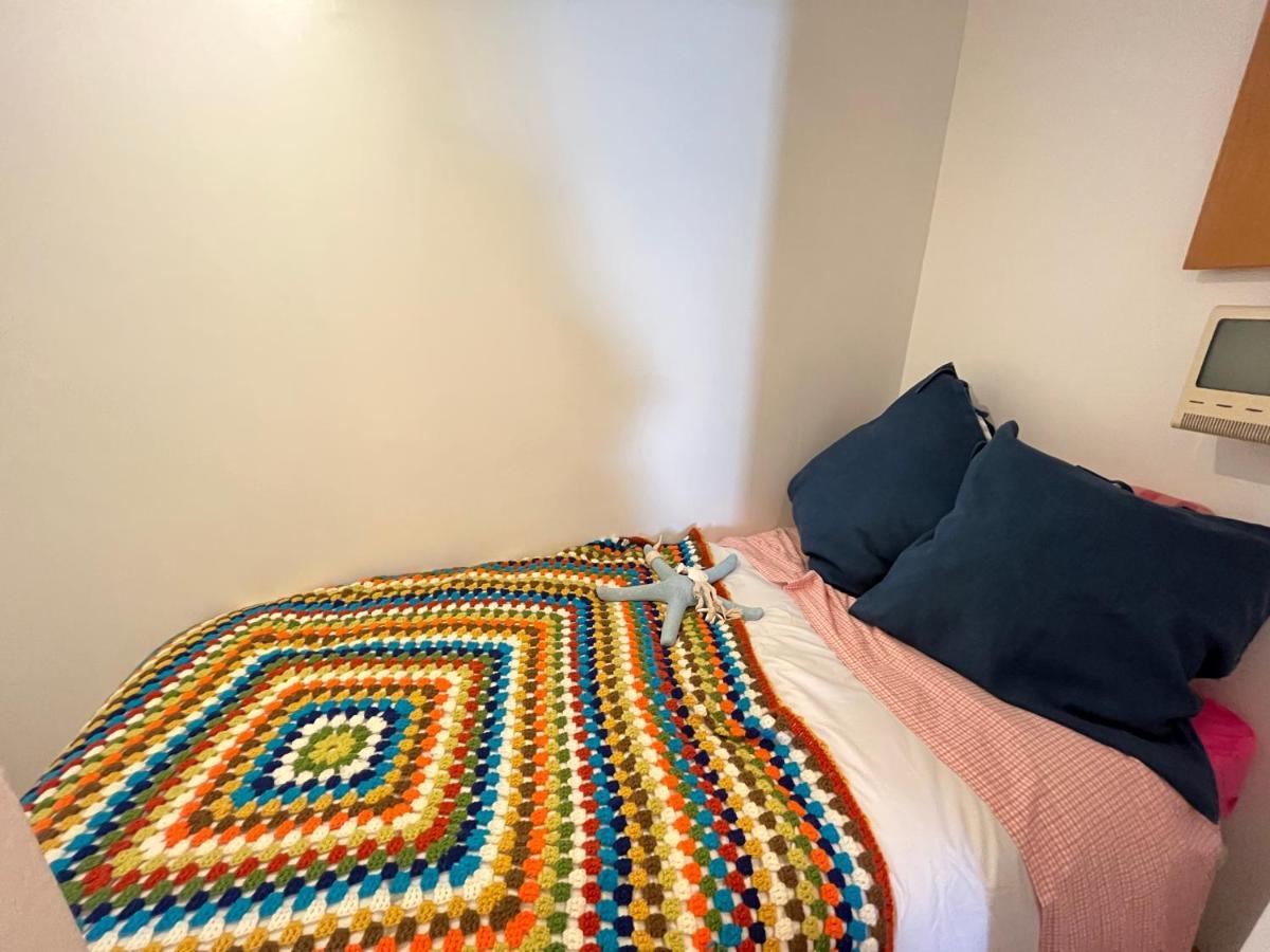 California Beach Apartment By Trip2Portugal เซซิมบรา ภายนอก รูปภาพ