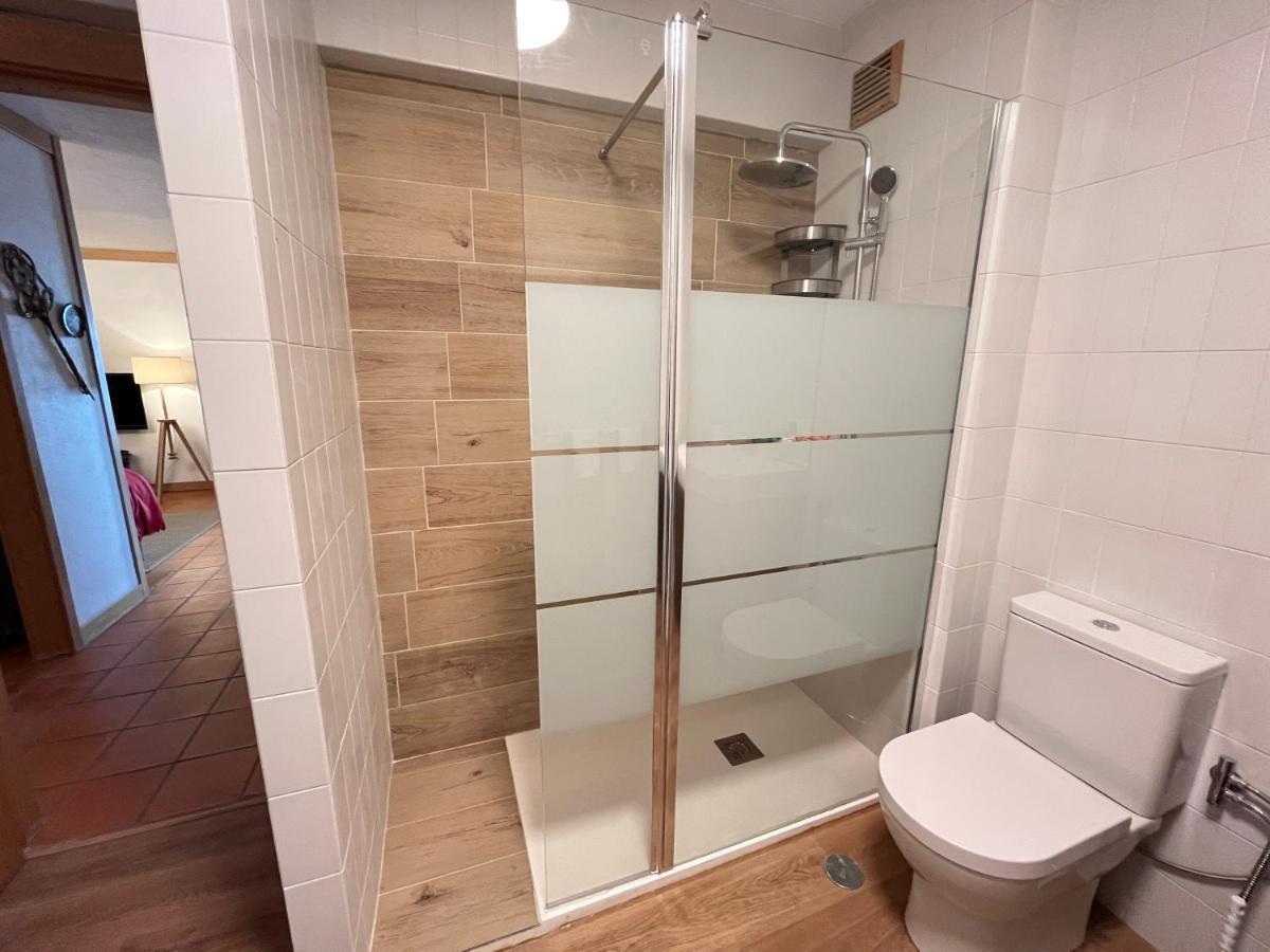 California Beach Apartment By Trip2Portugal เซซิมบรา ภายนอก รูปภาพ