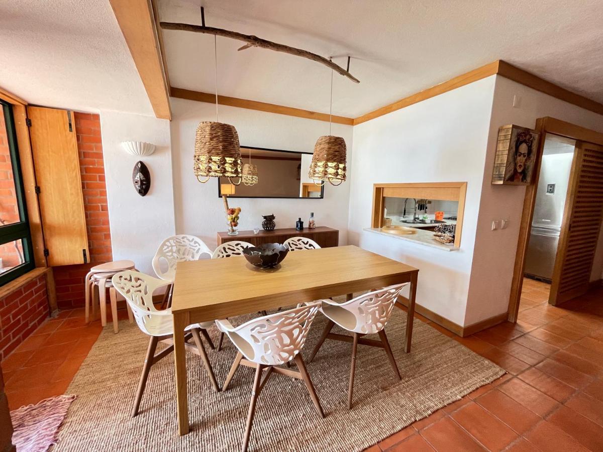 California Beach Apartment By Trip2Portugal เซซิมบรา ภายนอก รูปภาพ
